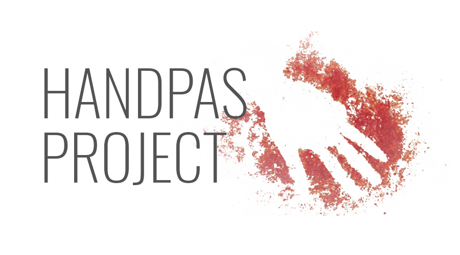 Handpas Project