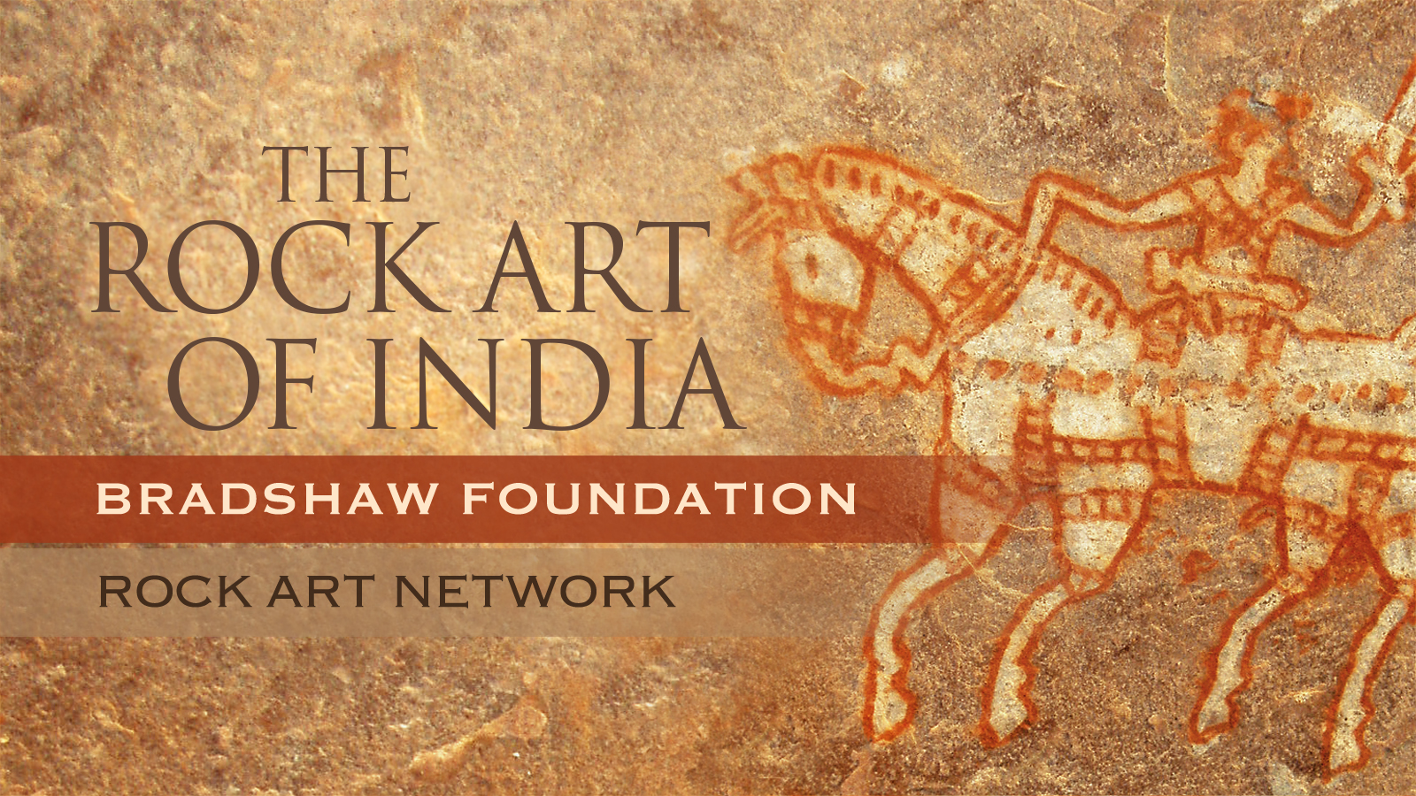 Bradshaw Foundation Rock Art Paintings Engraving Sites Sri Lanka