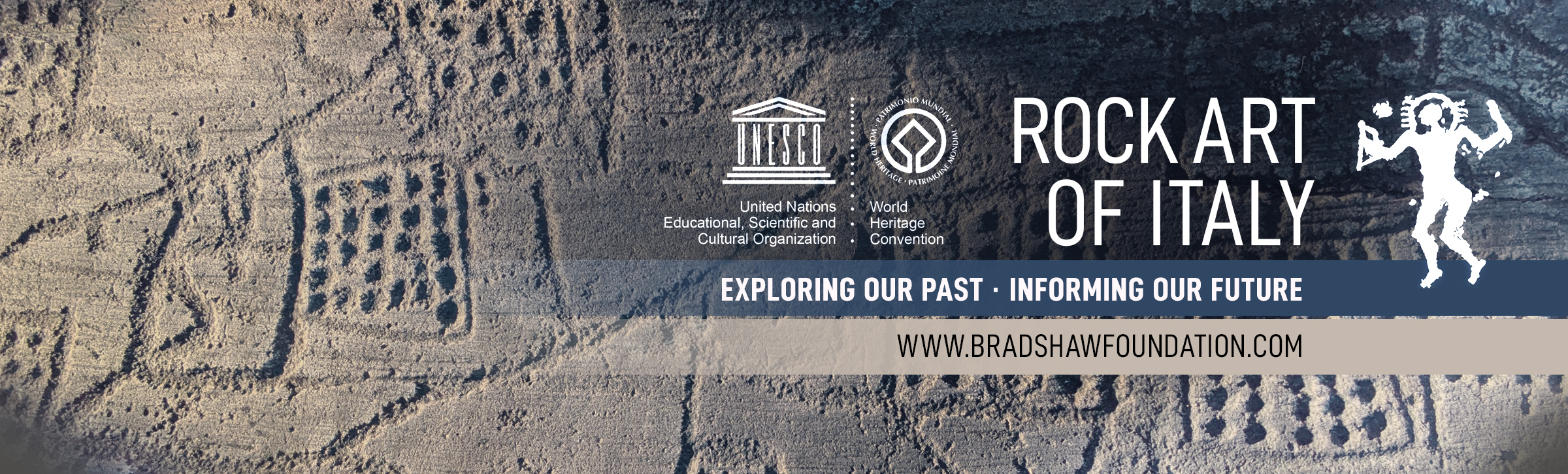 Italy Rock Art Archive Bradshaw Foundation