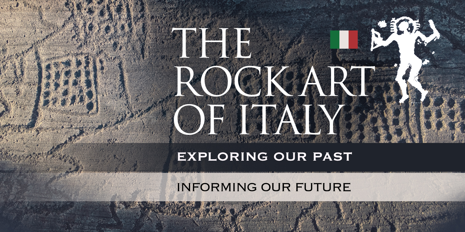 Italy Rock Art Archive Bradshaw Foundation
