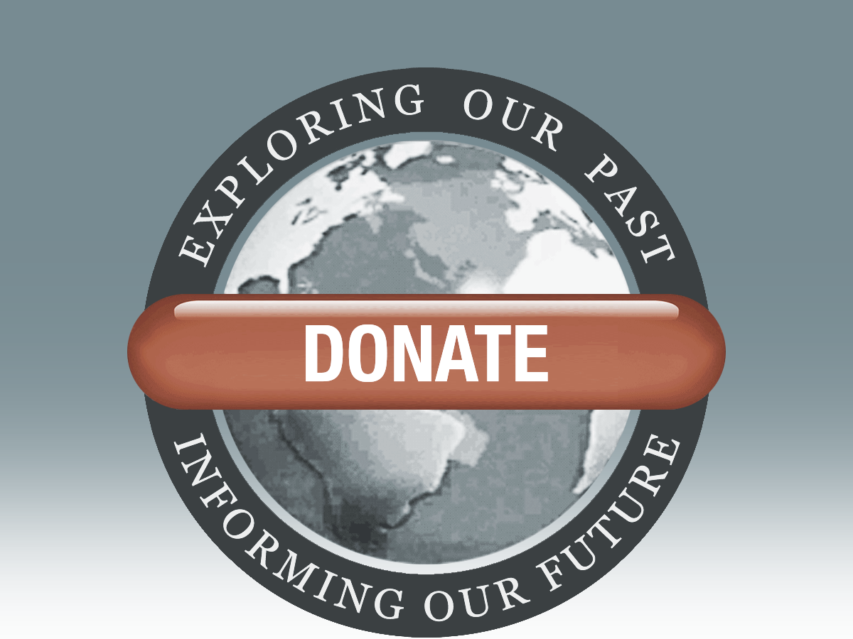 Bradshaw Foundation Donate Friends