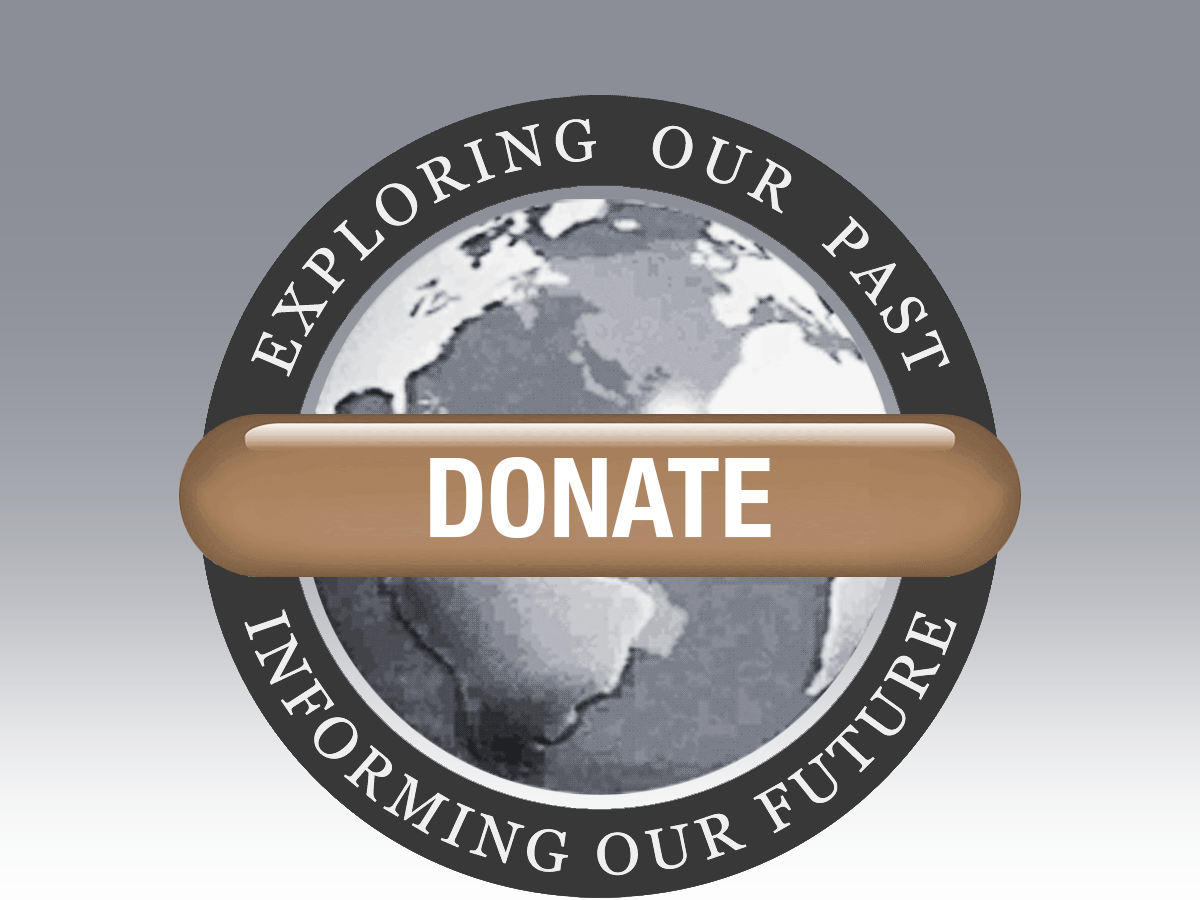 Bradshaw Foundation Donate Friends