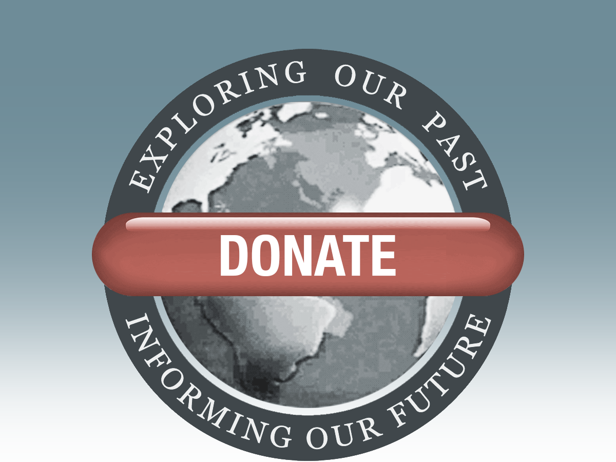 Bradshaw Foundation Donate Friends