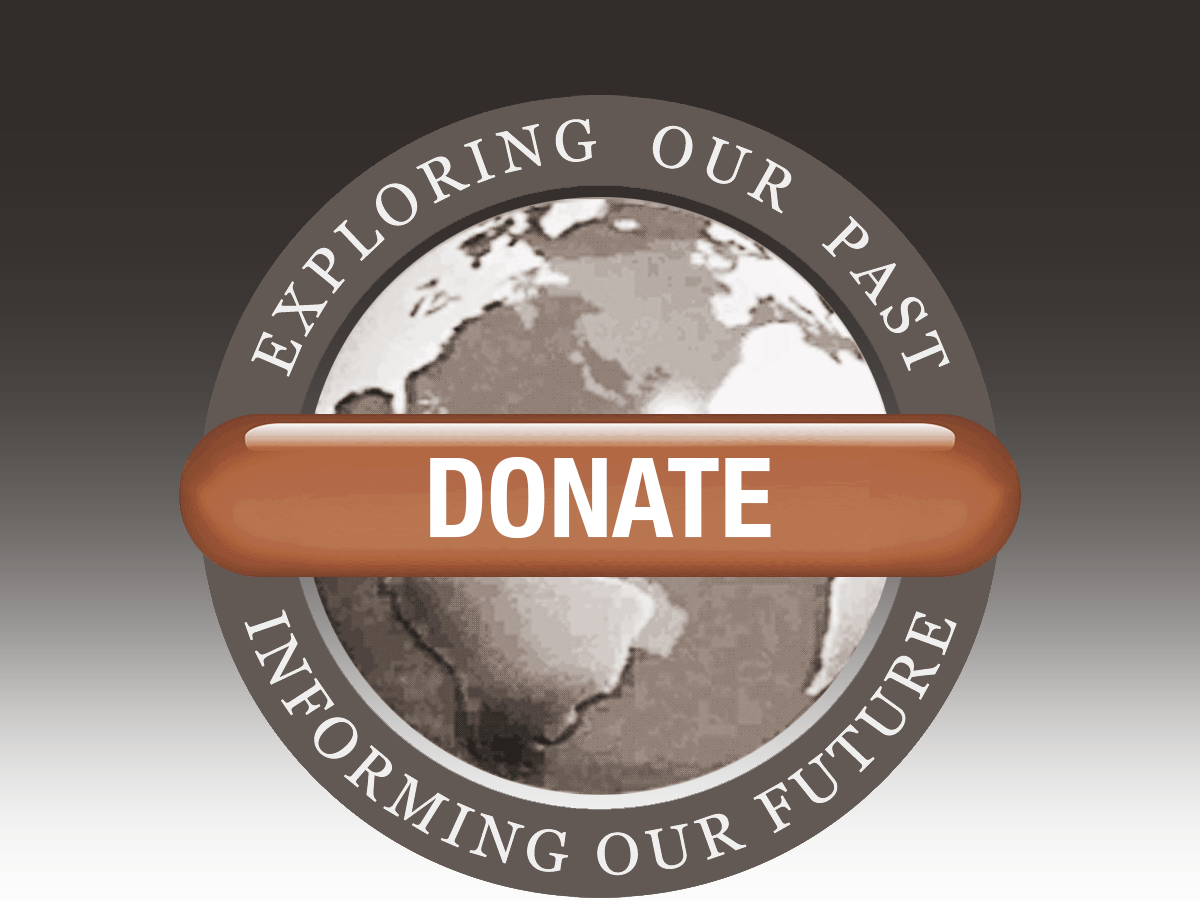 Bradshaw Foundation Donate Friends