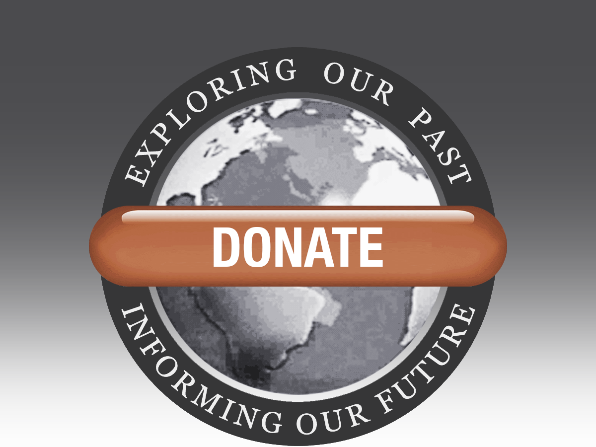 Bradshaw Foundation Donate Friends