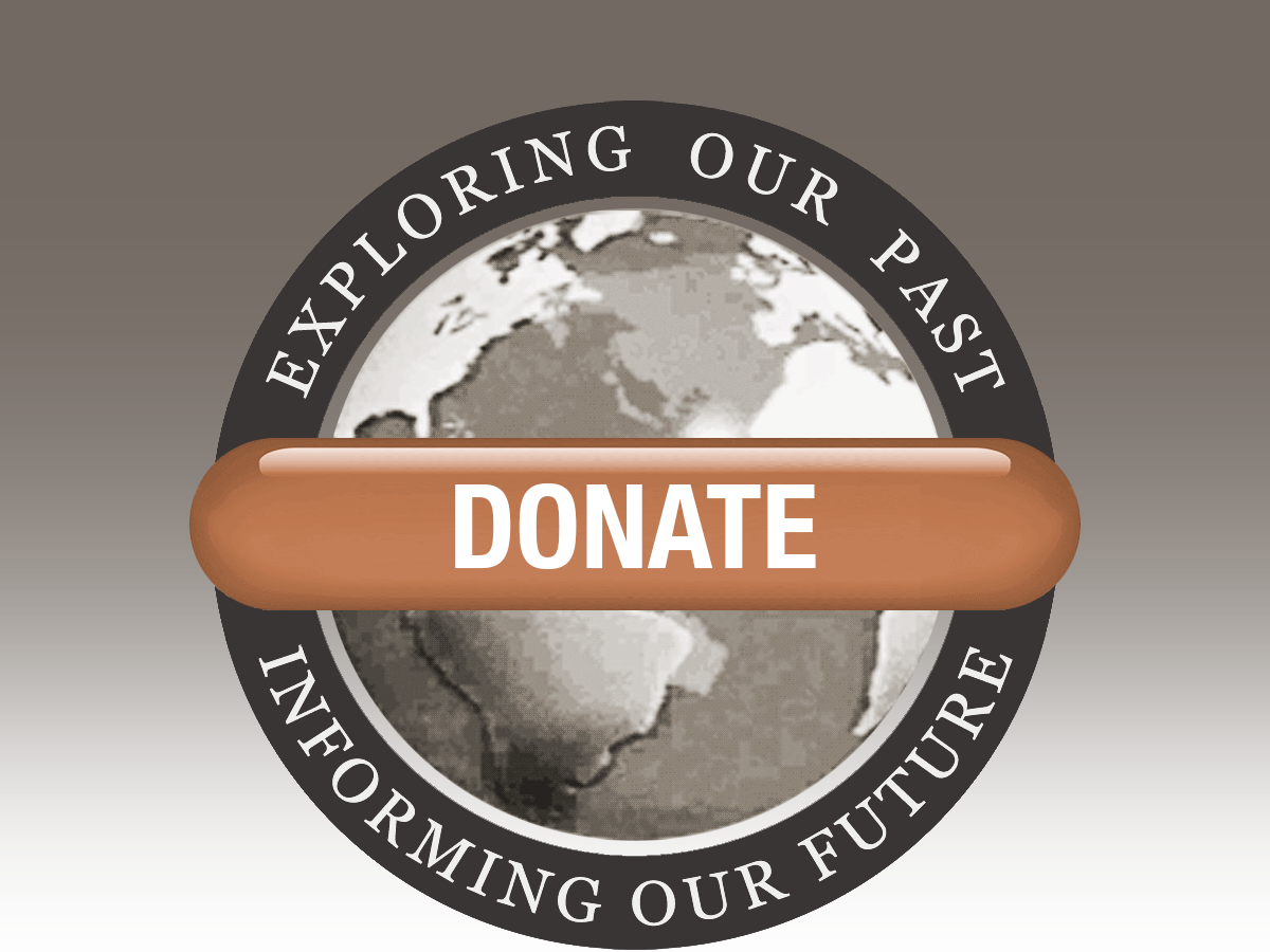Bradshaw Foundation Donate Friends
