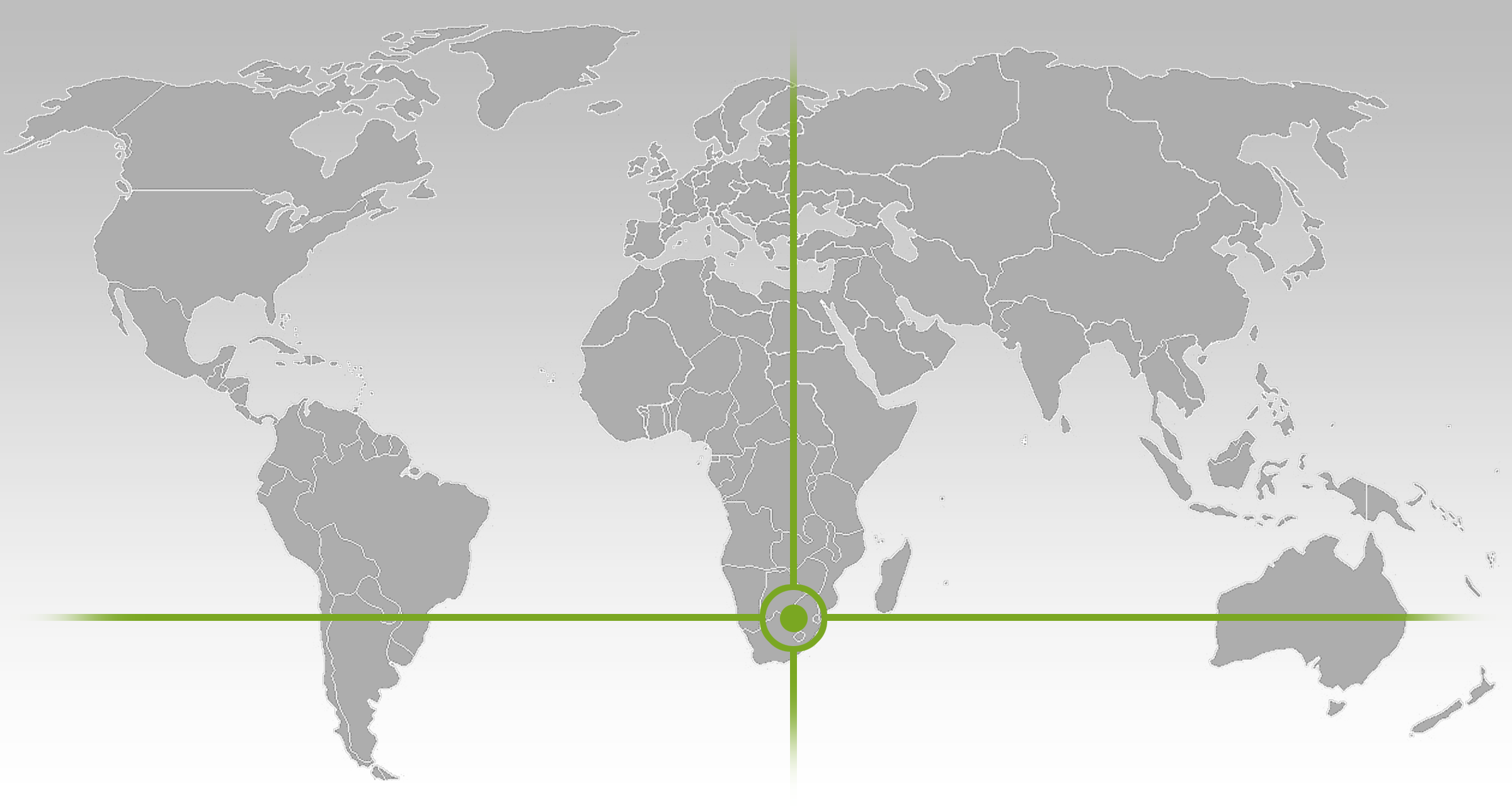 Origins Exploring the fossil record Australopithecus africanus Bradshaw Foundation