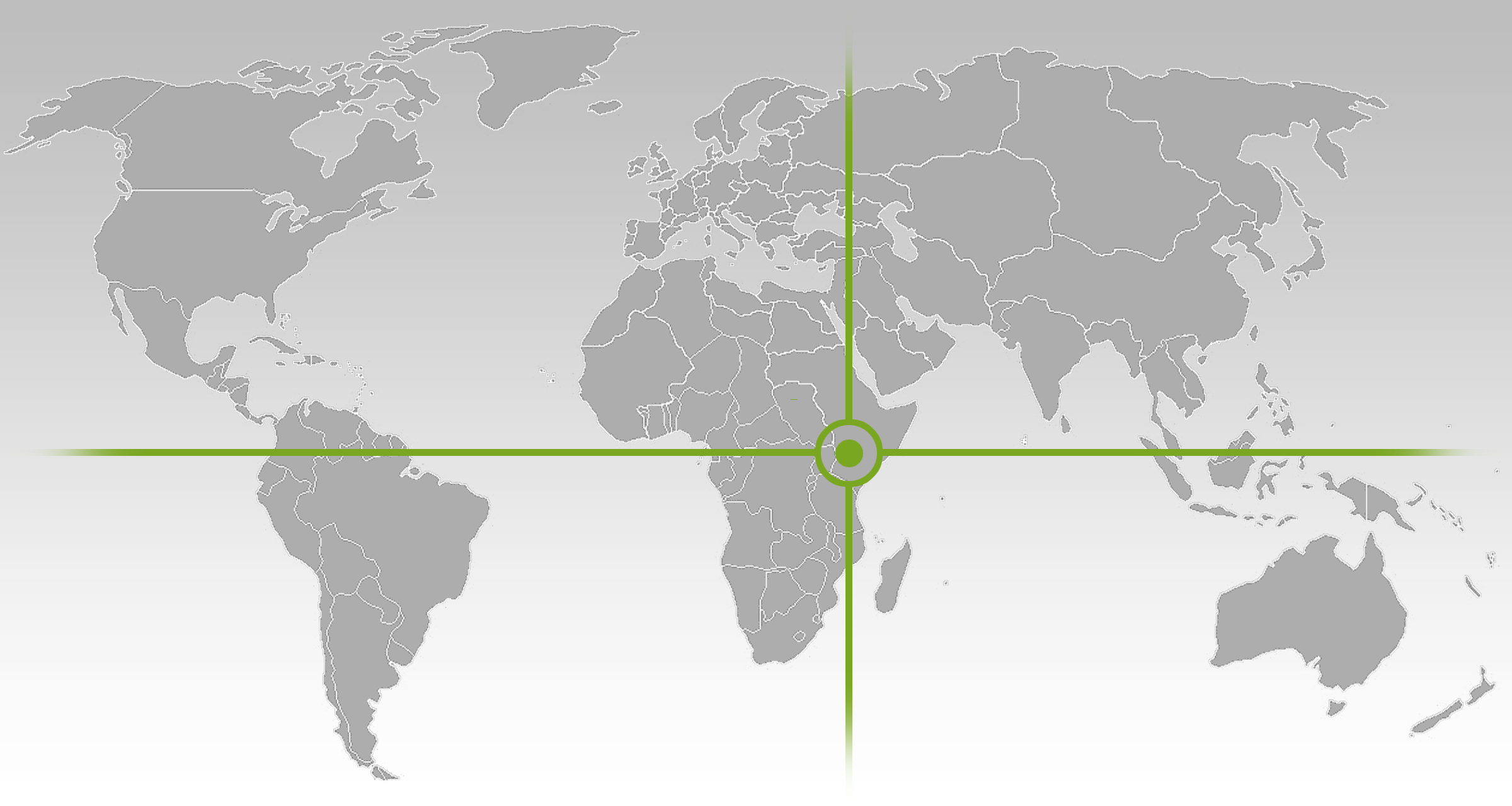 Origins Exploring the fossil record Australopithecus anamensis Bradshaw Foundation