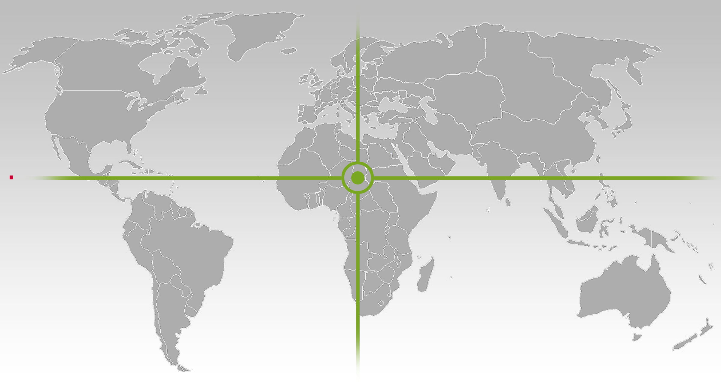 Origins Exploring the fossil record Australopithecus bahrelghazali Bradshaw Foundation