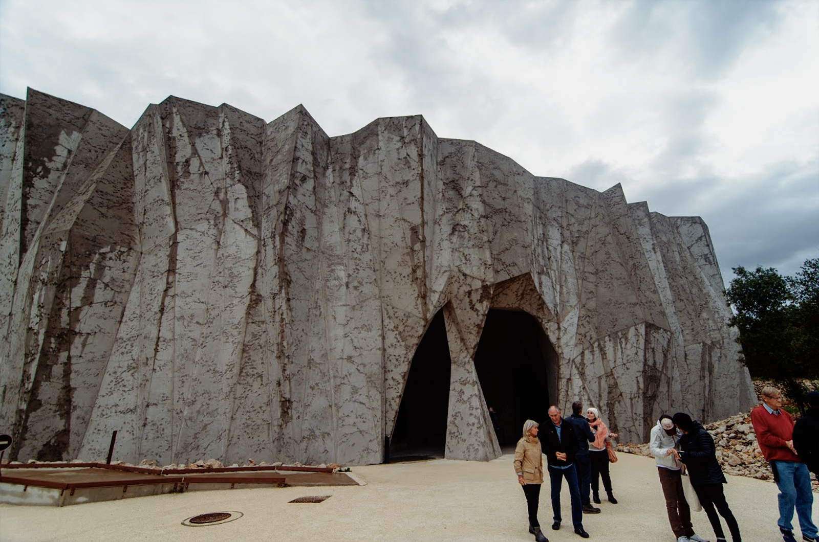 Rock Art Network Colloquium Chauvet Lascaux Altamira France Spain Getty Conservation Institute Bradshaw Foundation