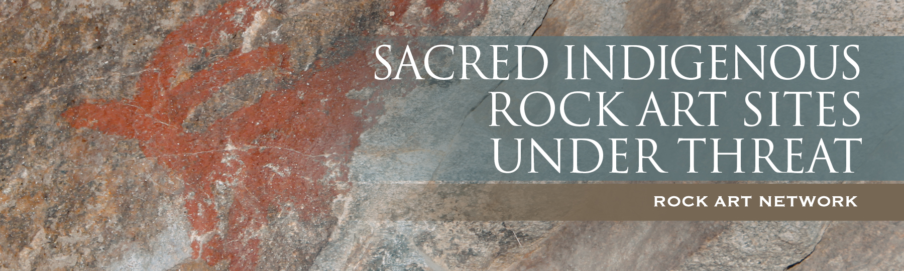 Canada Sacred Sites Rock Art Pictographs Petroglyphs Archaeology Artifacts Drawings Stone