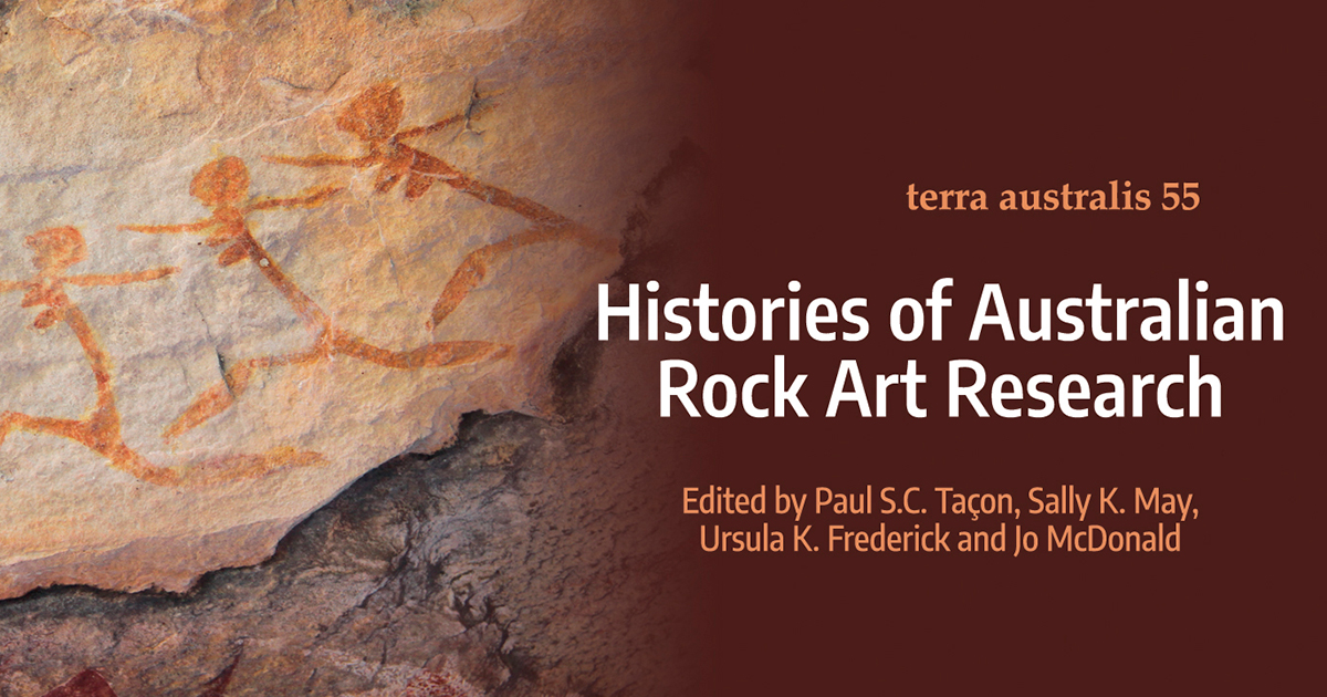 new-publication-histories-of-australian-rock-art-research