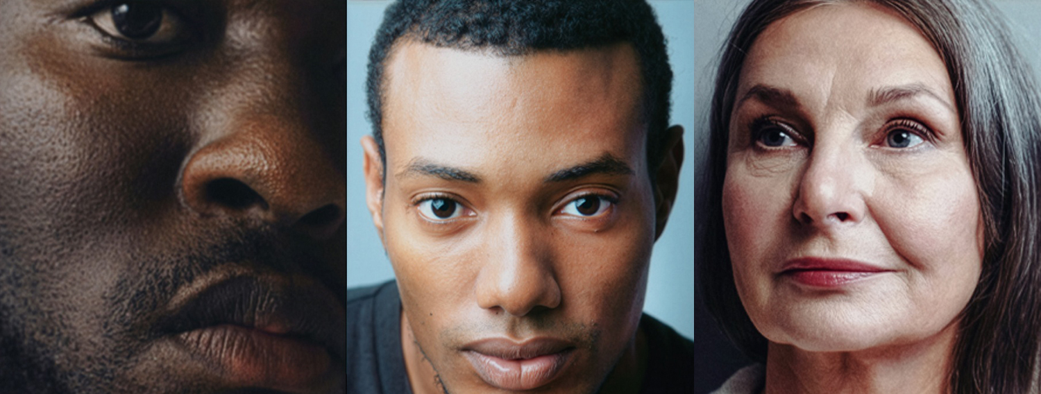 Bradshaw Foundation Donate Friends