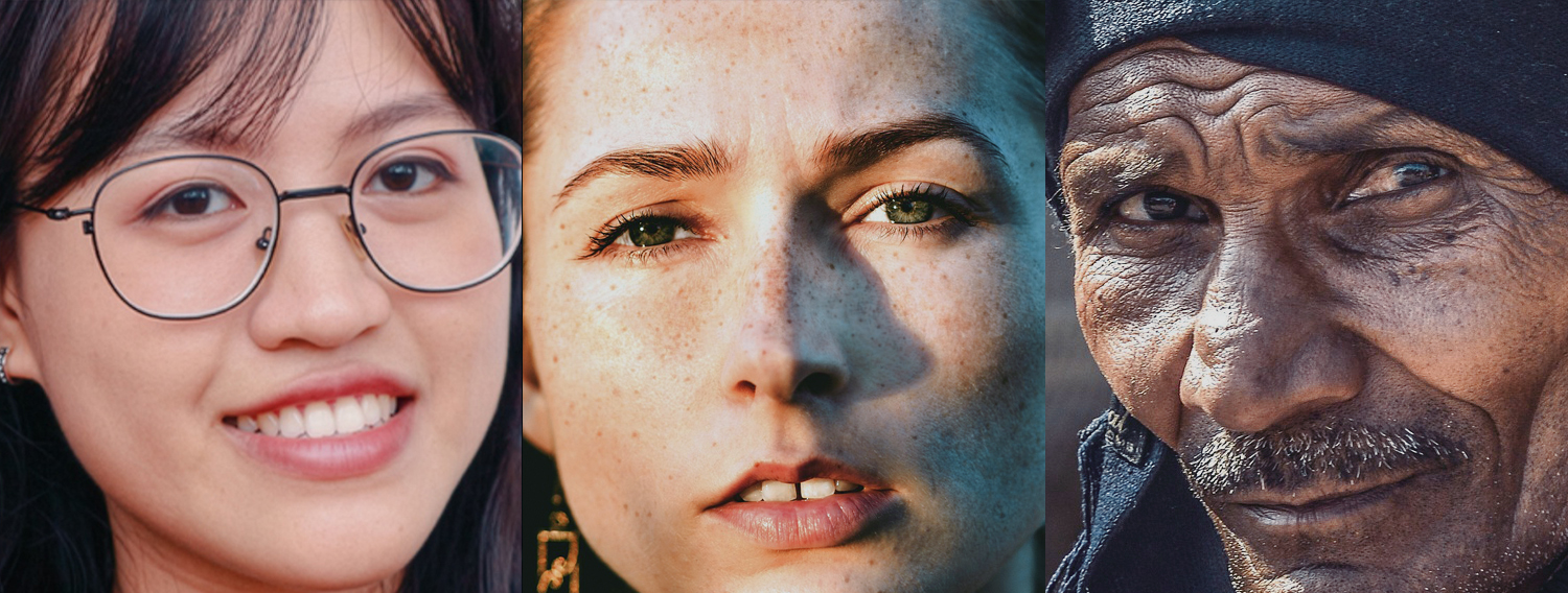 Bradshaw Foundation Donate Friends