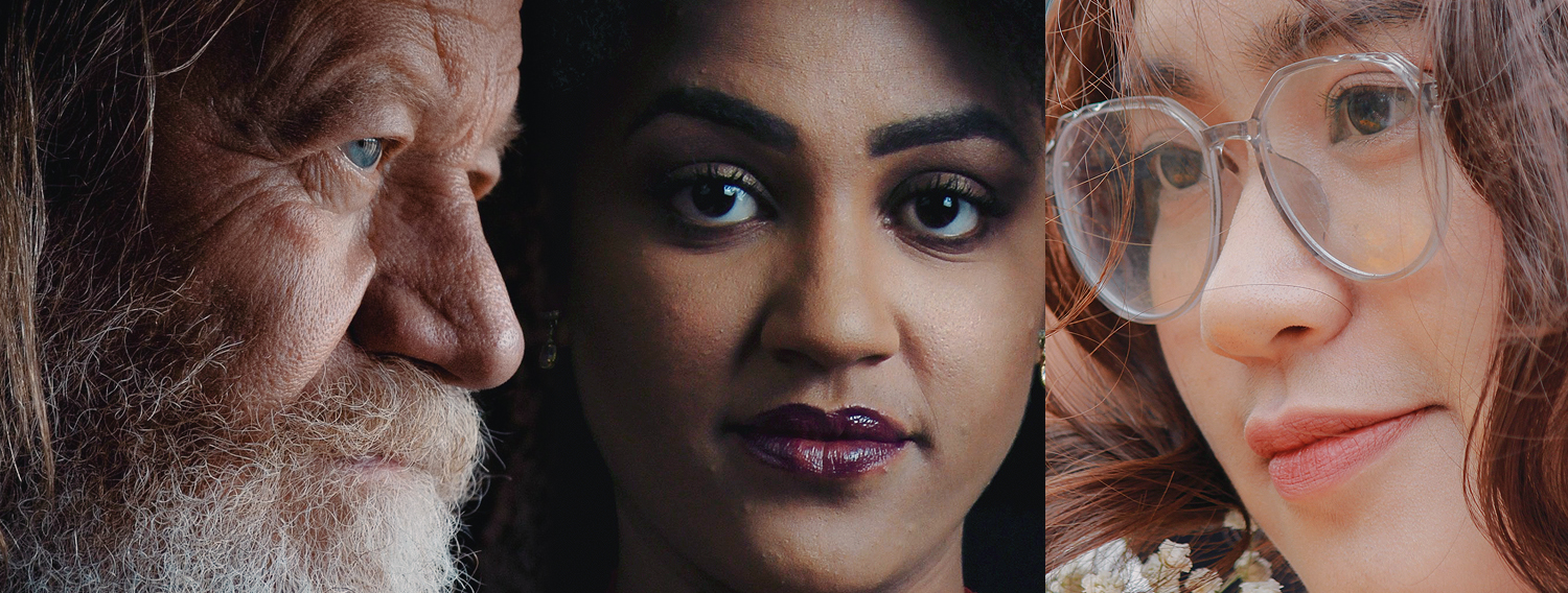 Bradshaw Foundation Donate Friends