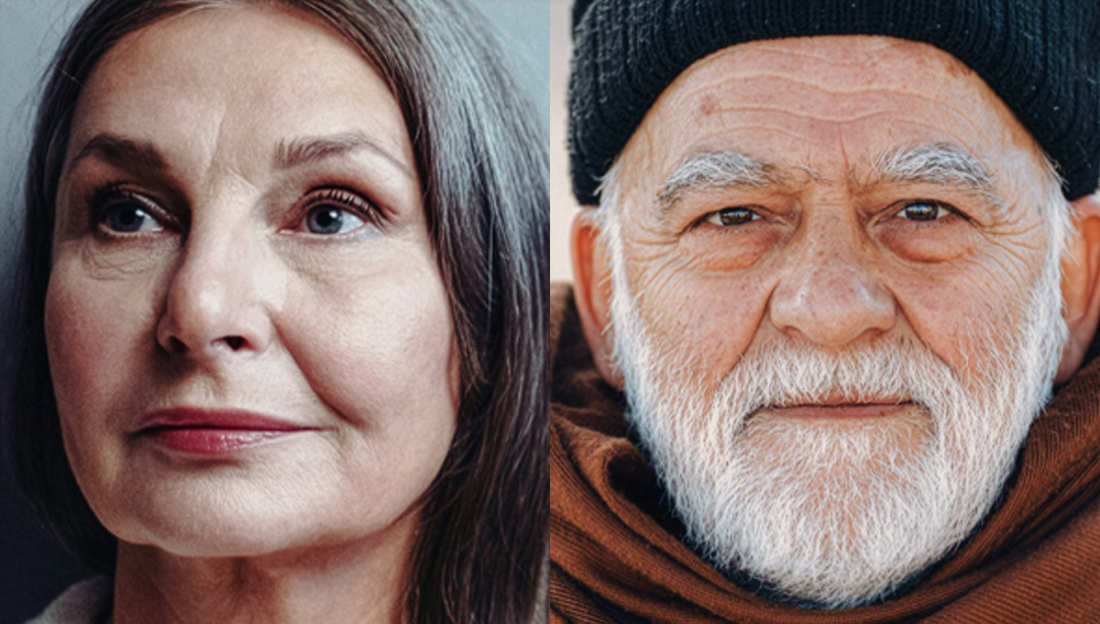 Bradshaw Foundation Donate