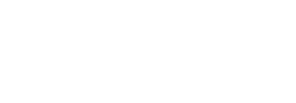 Bradshaw Foundation Donate Friends