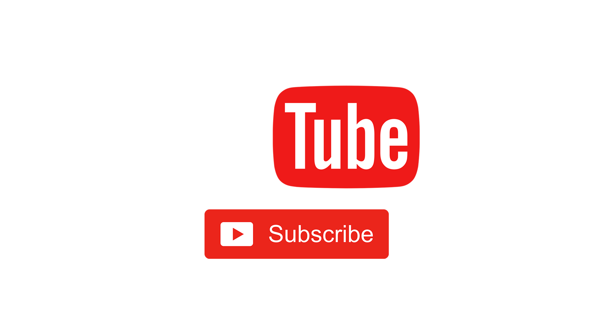 Bradshaw Foundation YouTube