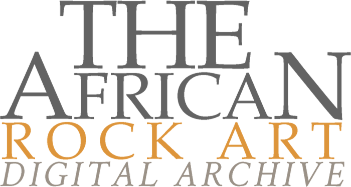 ARADA African Rock Art Digital Archive