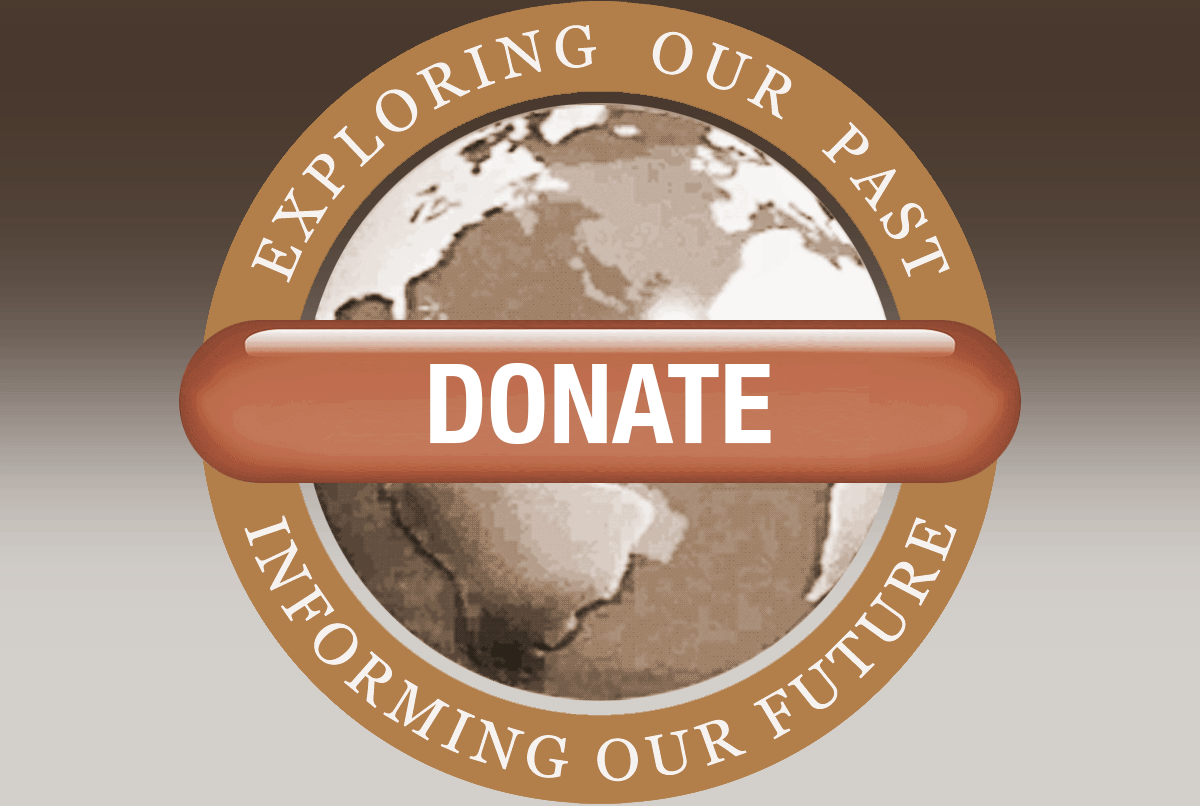 Bradshaw Foundation Donate Friends