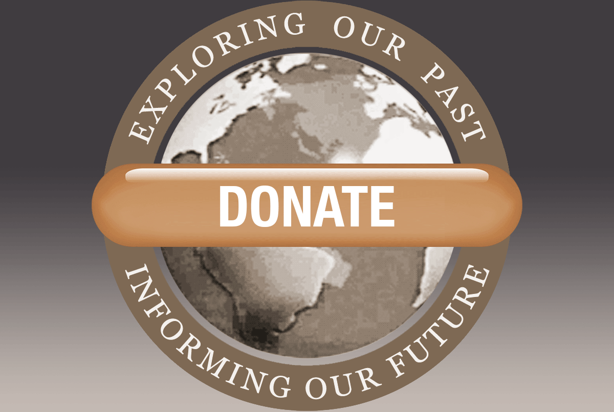 Bradshaw Foundation Donate Friends