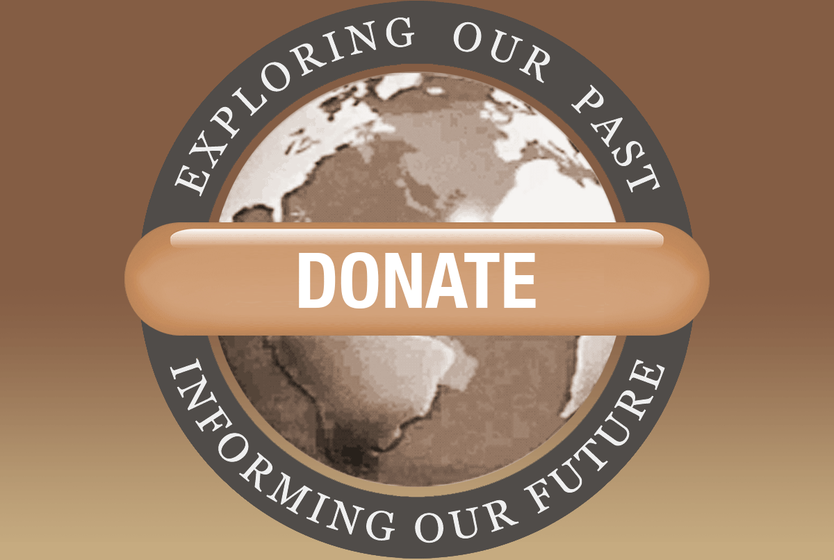 Bradshaw Foundation Donate Friends