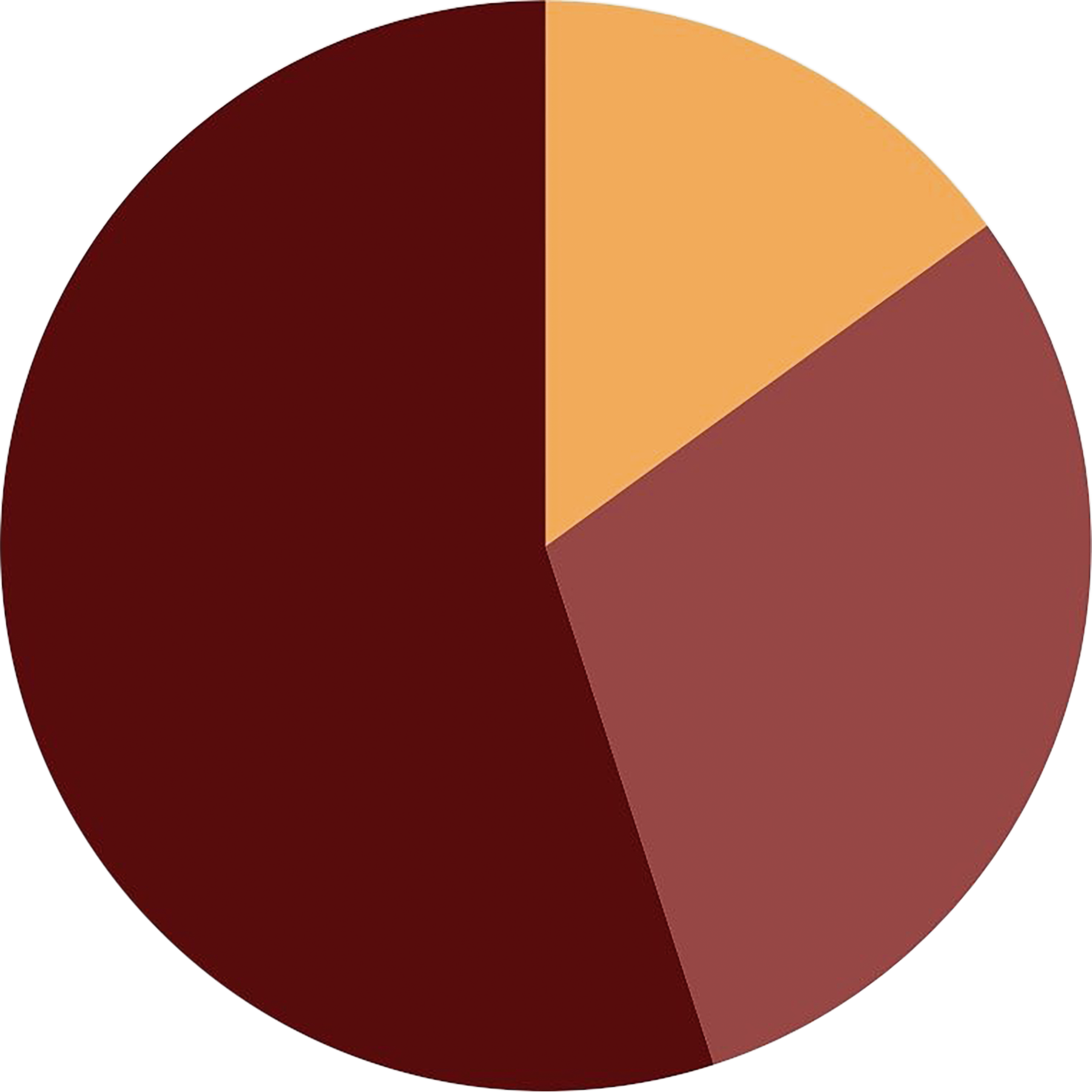 Rock Art Petroglyphs Lajedo de Soledade Archaeological Complex Brazil South America Motifs