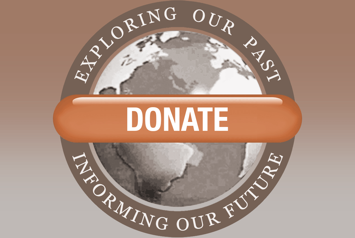 Bradshaw Foundation Donate Friends