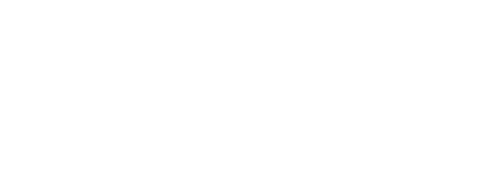 Peruaçu National Park Rock Art Petroglyph Petroglyphs Brazil South America Archaeology