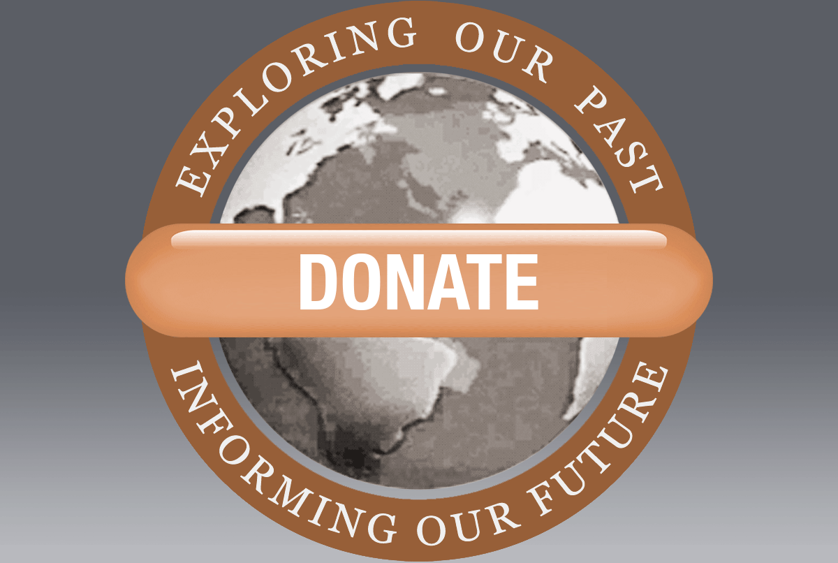 Bradshaw Foundation Donate Friends