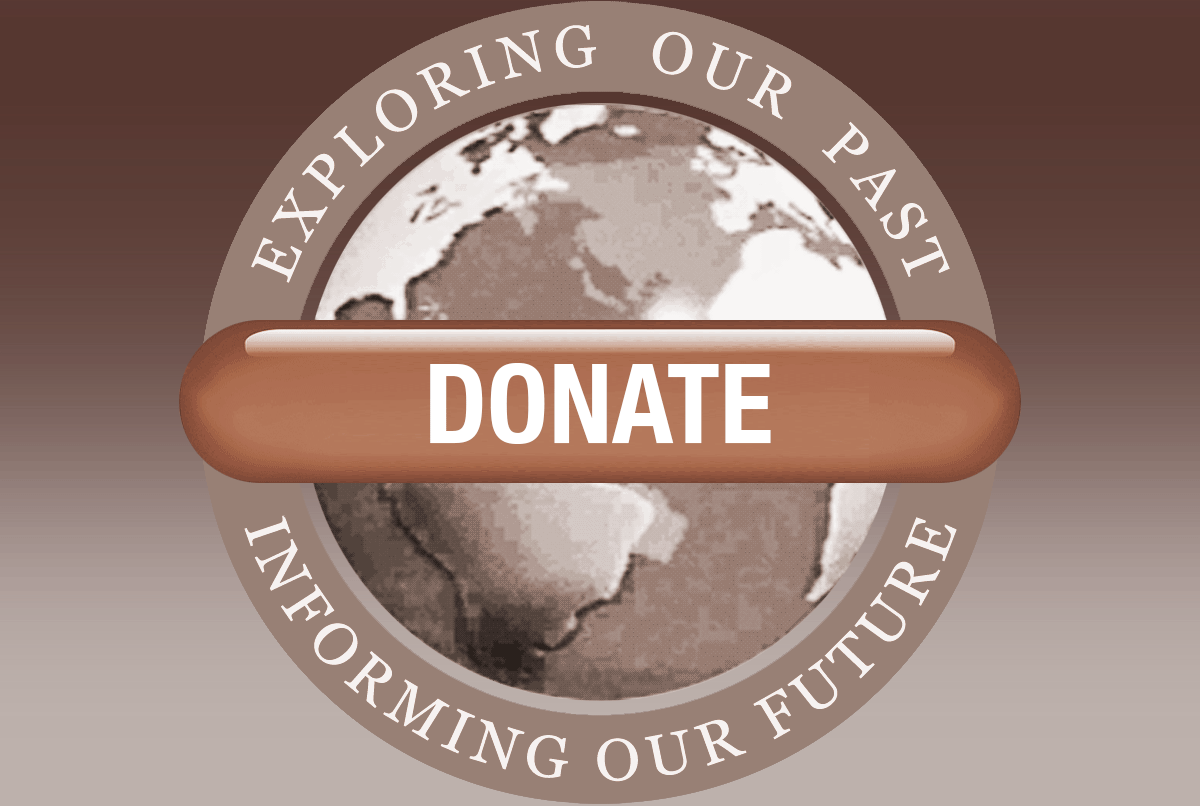 Bradshaw Foundation Donate Friends