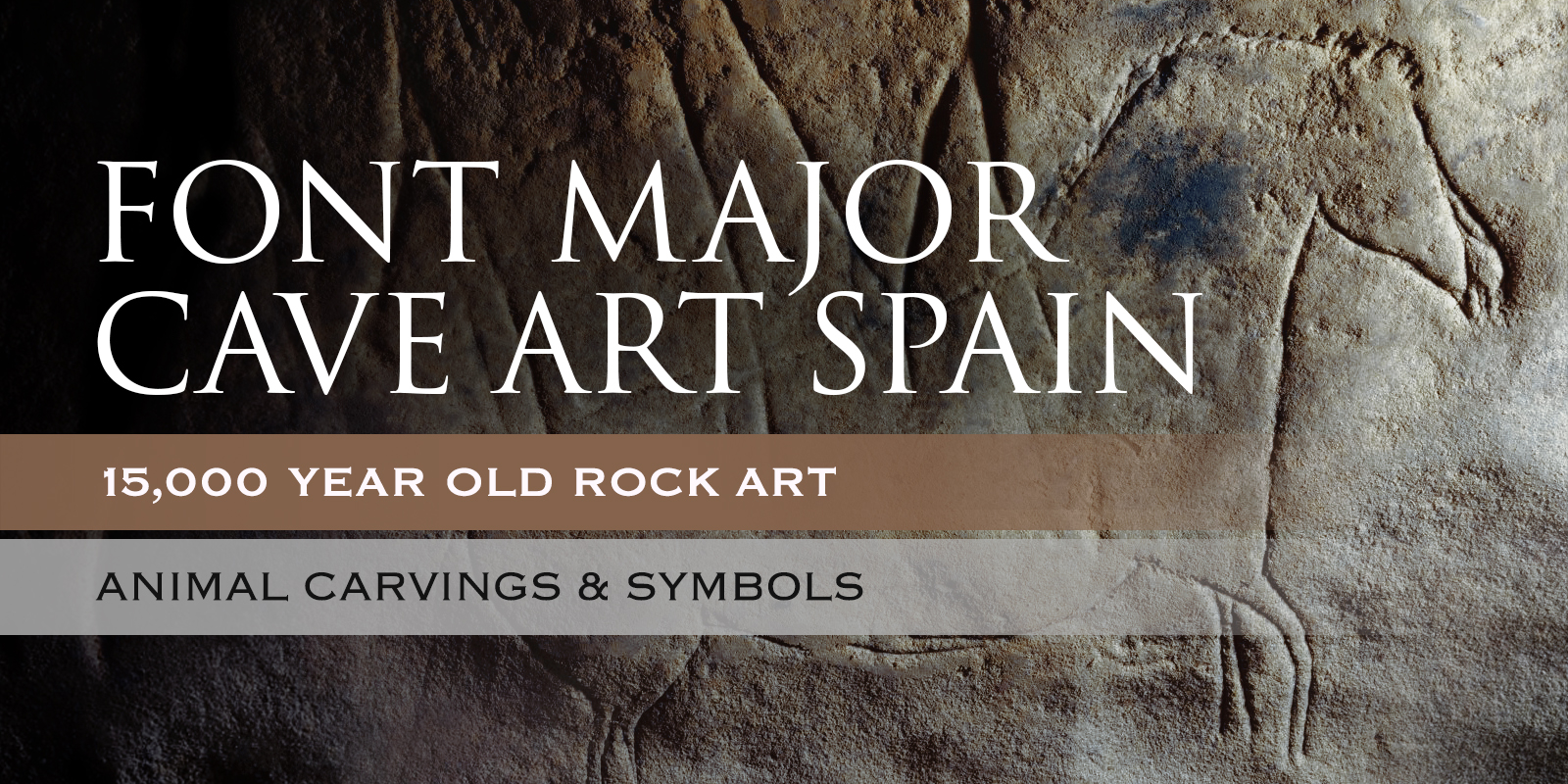 40,000 year old rock art found in Sulawesi Indonesia