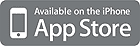 Stonehenge App Store